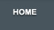 Niletech home
