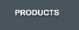 Nile Technical Agencies Products