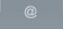 Send an email to Nile Technical Agencies